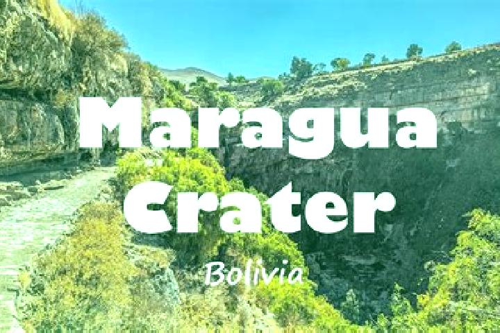 Isabella, 21 — Escort in Maragua, Bolivia