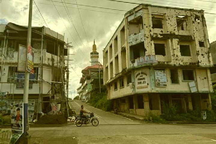 Isabella, 21 — Escort in Marawi City, Philippines