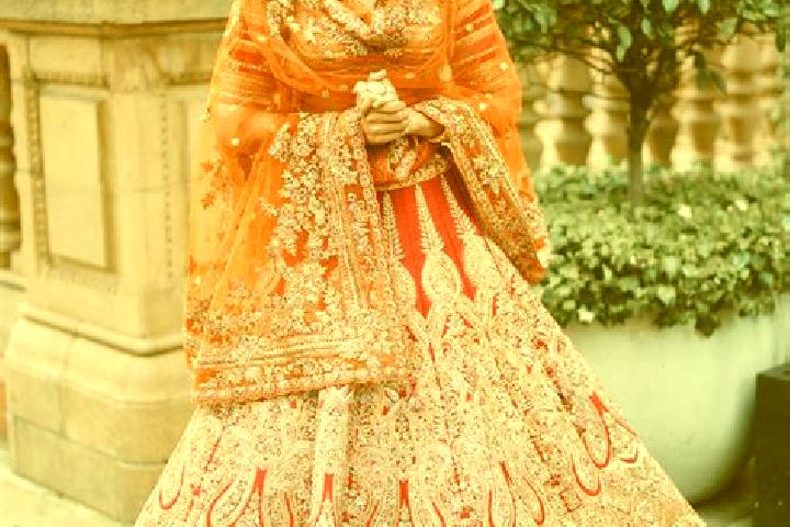 Isabella, 21 — Escort in Marwad, India