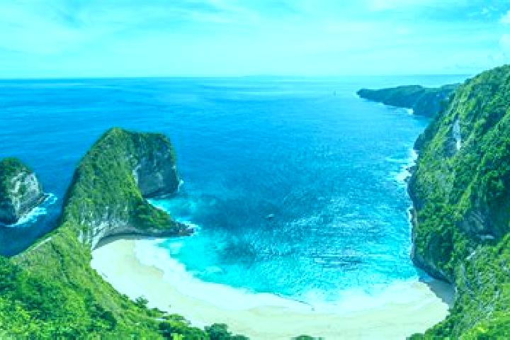 Isabella, 21 — Escort in Medokanayu, Indonesia