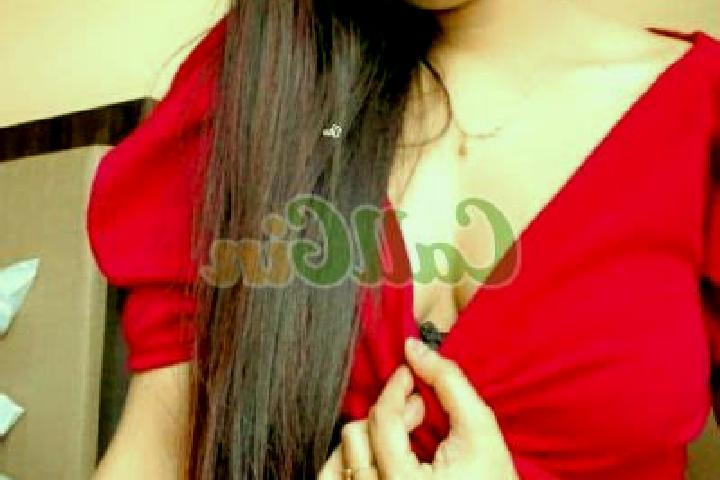 Isabella, 21 — Escort in Narela, India