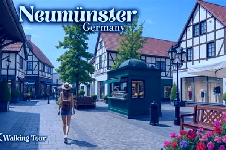 Isabella, 21 — Escort in Neumuenster, Germany