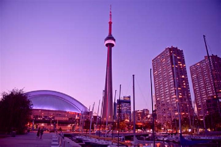 Isabella, 21 — Escort in New Toronto, Canada