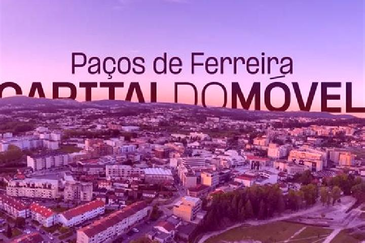 Isabella, 21 — Escort in Pacos de Ferreira, Portugal