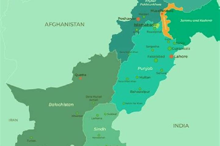 Isabella, 21 — Escort in Pano Aqil, Pakistan