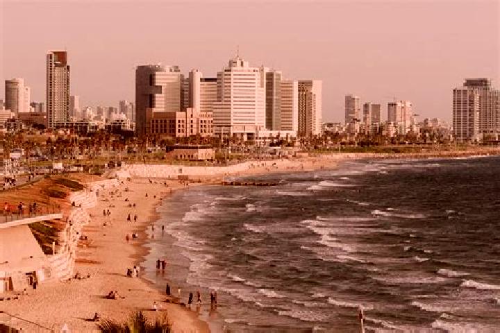 Isabella, 21 — Escort in Parod, Israel
