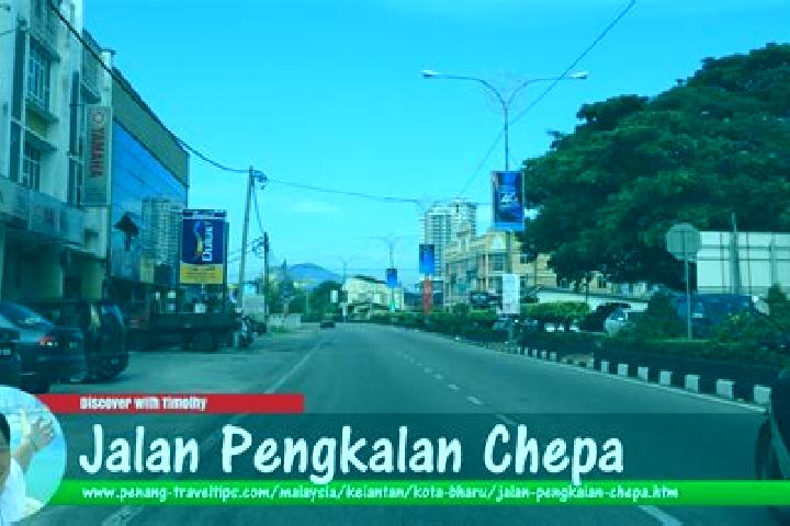 Isabella, 21 — Escort in Pengkalan Chepa, Malaysia