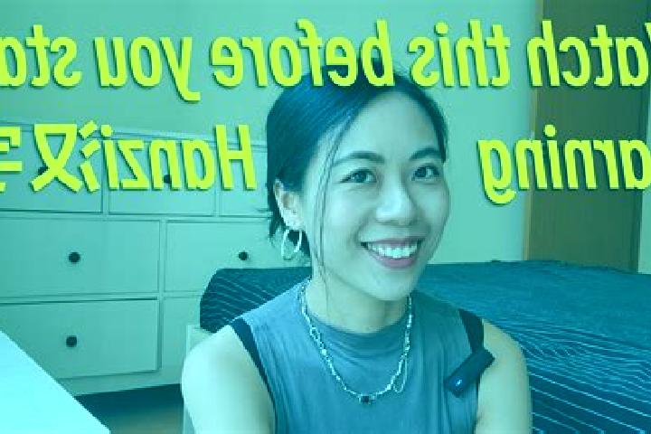 Isabella, 21 — Escort in Qinglang, China