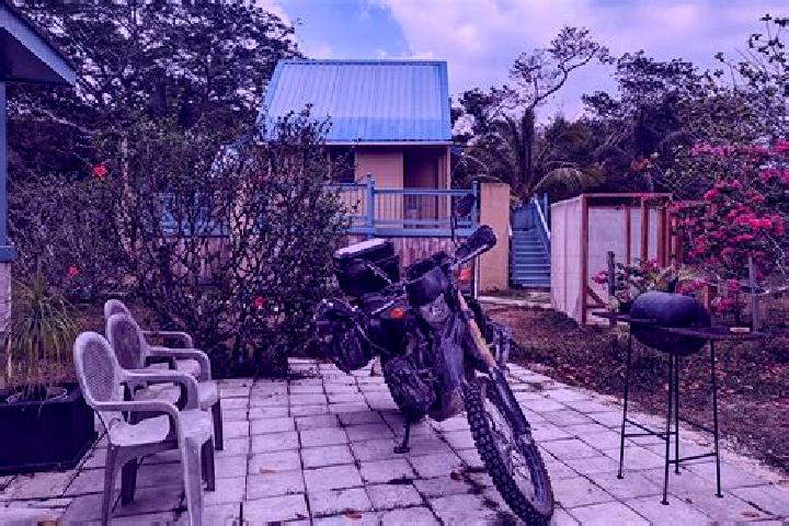 Isabella, 21 — Escort in Ranchito, Belize