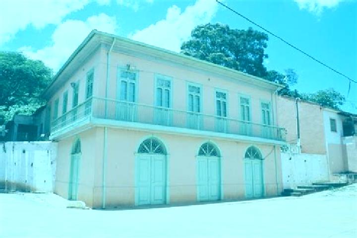Isabella, 21 — Escort in Redencao da Serra, Brazil