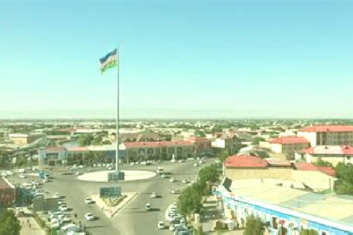 Isabella, 21 — Escort in Romitan Shahri, Uzbekistan