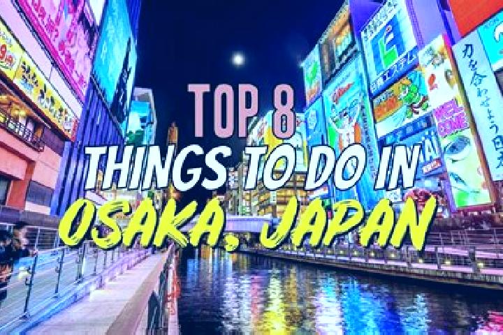 Isabella, 21 — Escort in Saka, Japan