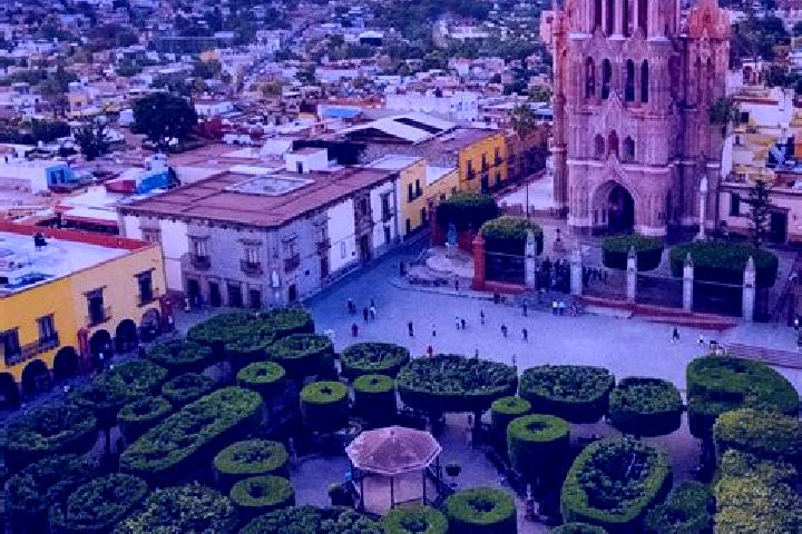 Isabella, 21 — Escort in San Miguel de La Victoria, Mexico