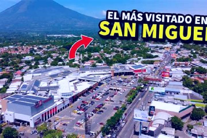 Isabella, 21 — Escort in San Miguel Palmas, Mexico