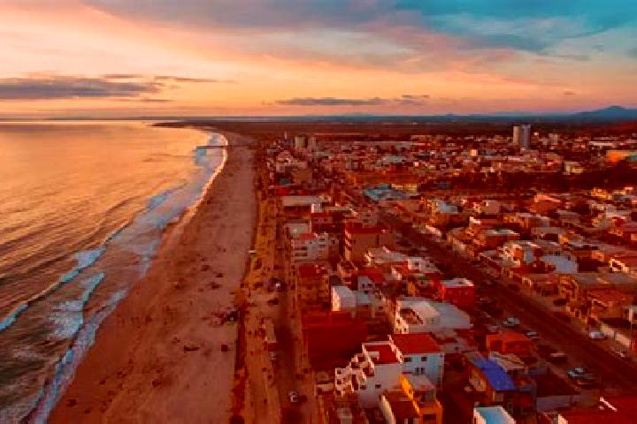 Isabella, 21 — Escort in Santo Domingo de las Palmas, Mexico