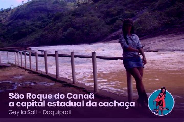 Isabella, 21 — Escort in Sao Roque do Canaa, Brazil