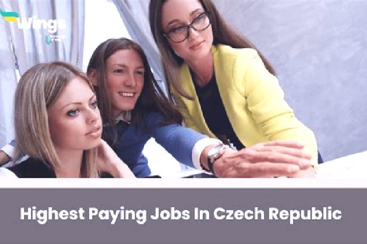 Isabella, 21 — Escort in Sepekov, Czech Republic