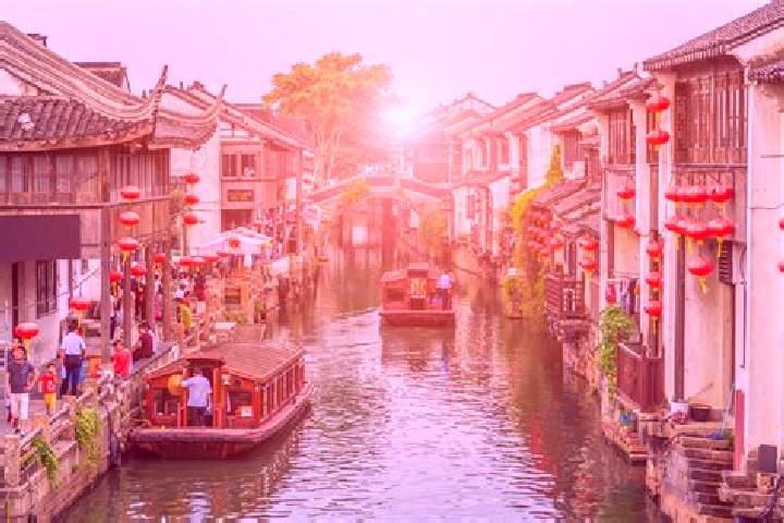 Isabella, 21 — Escort in Shuozhou, China