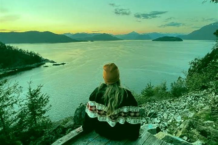 Isabella, 21 — Escort in Sioux Lookout, Canada