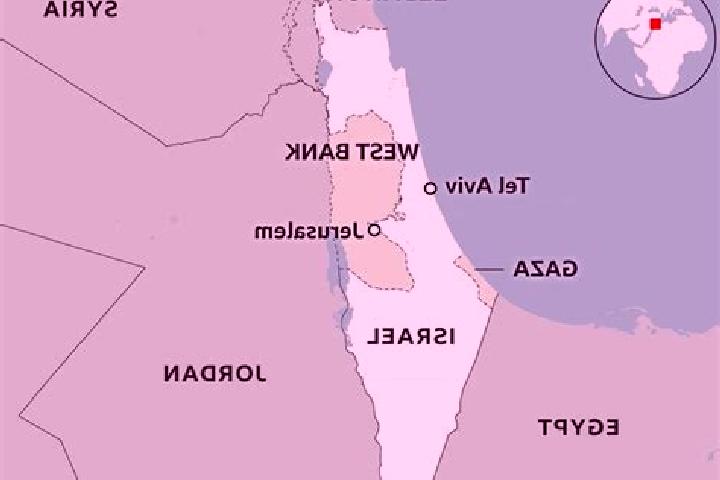 Isabella, 21 — Escort in Talme El azar, Israel