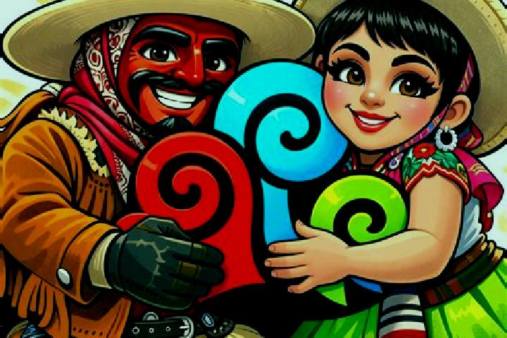 Isabella, 21 — Escort in Tecomaxtlahuaca, Mexico