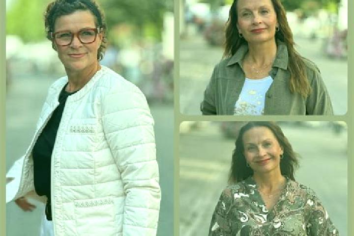 Isabella, 21 — Escort in Terschuur, Netherlands