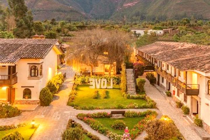 Isabella, 21 — Escort in Urubamba, Peru