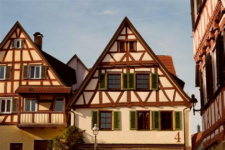 Isabella, 21 — Escort in Waldenbuch, Germany