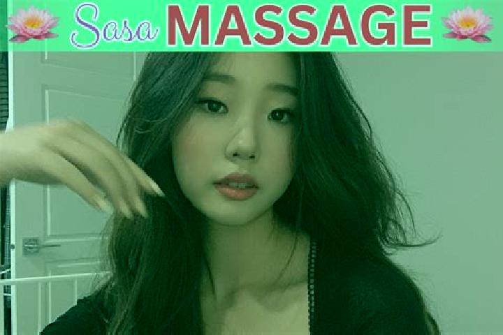 Isabella, 22, a auburn amber-eyed asian companion based in Kawalu. Offering GFE, Couples, Prostate Massage, Massage. Available for incall and outcall, overni...