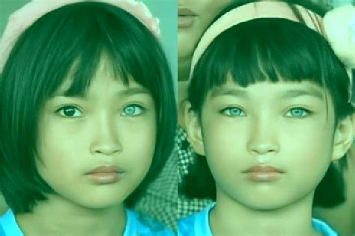 Isabella, 22, a auburn blue-eyed asian companion based in Gauville-la-Campagne. Offering BDSM, Tantra, Deep French Kissing. Available for incall and outcall,...
