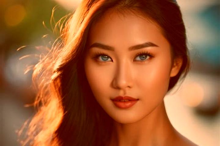 Isabella, 22, a auburn blue-eyed asian companion based in Vorokhta. Offering Striptease, Travel Companion, Massage, Couples, CIM. Available for incall and ou...