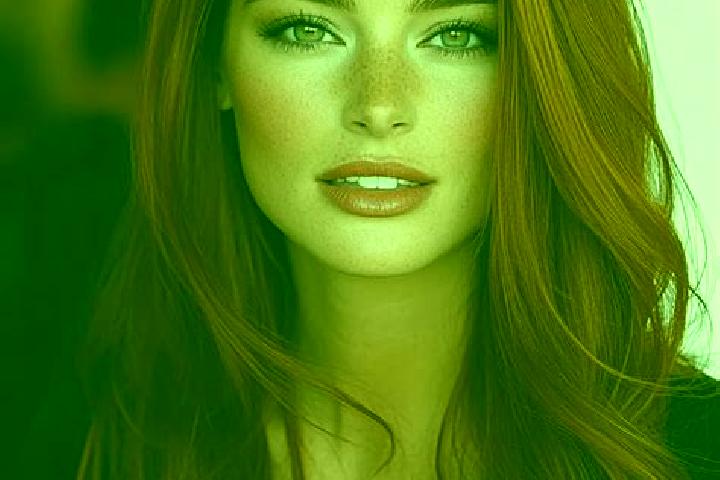 Isabella, 22, a auburn blue-eyed latina companion based in San Bartolome Aguas Calientes. Offering Overnight, Fetish, Deep French Kissing, CIM. Available for...