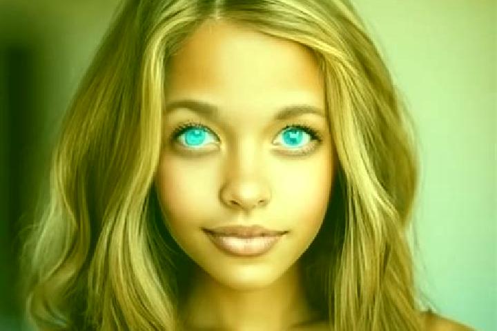 Isabella, 22, a auburn blue-eyed mixed companion based in Rio Vista. Offering Party Girl, Erotic Massage. Available for incall and outcall, overnight booking...
