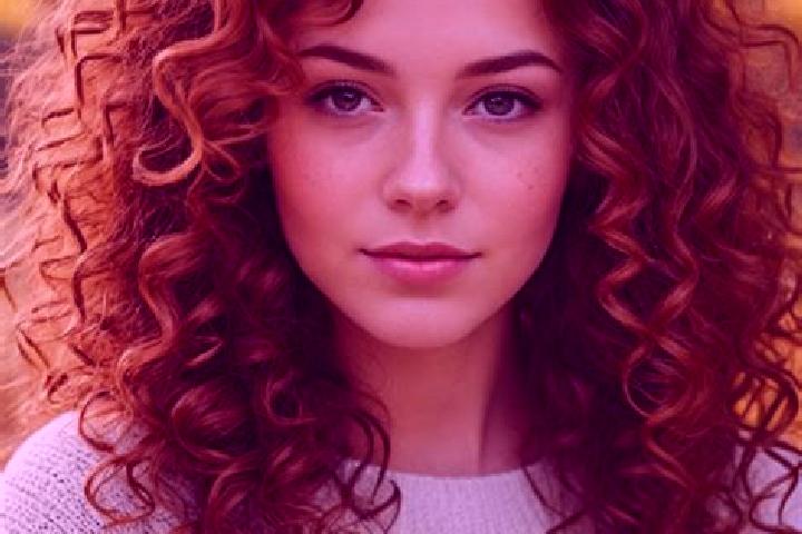 Isabella, 22, a auburn blue-eyed slavic companion based in Damboya. Offering Massage, CIM, Travel Companion, Dinner Date, Couples. Available for incall and o...