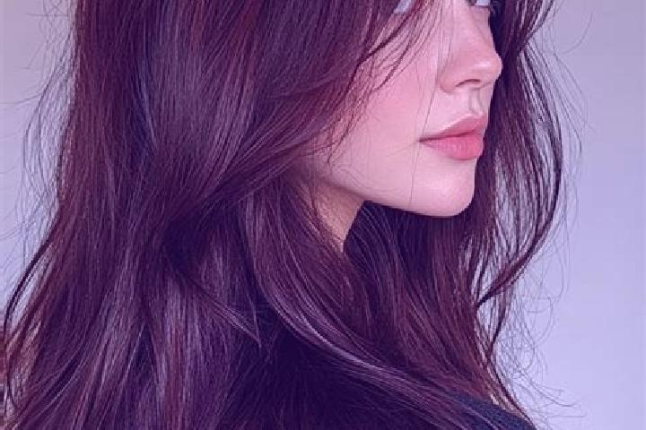 Isabella, 22, a auburn brown-eyed asian companion based in San Vittore. Offering Erotic Massage, 69, Roleplay, Deep French Kissing, CIM. Available for incall...