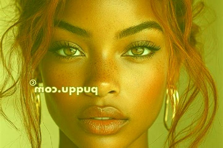 Isabella, 22, a auburn brown-eyed ebony companion based in Jiuchenggong. Offering 69, Overnight, Fetish. Available for incall and outcall, day and evening da...