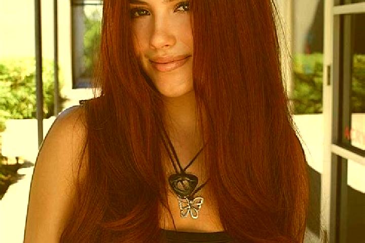 Isabella, 22, a auburn dark-eyed middle eastern companion based in Vedrin. Offering Duos, Dinner Date, Prostate Massage, Roleplay. Available for incall and o...
