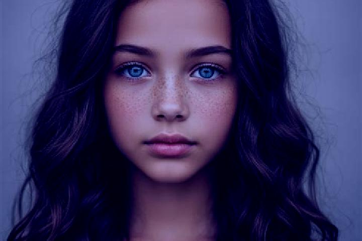Isabella, 22, a auburn grey-eyed middle eastern companion based in Cacahuatal. Offering Overnight, OWO, Striptease, GFE. Available for incall and outcall, ov...