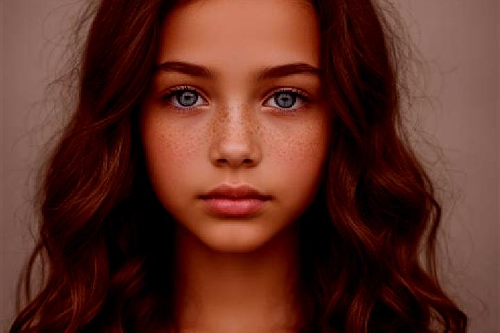 Isabella, 22, a auburn grey-eyed middle eastern companion based in Cittadella. Offering Prostate Massage, BDSM, A-Level, Duos. Available for incall and outca...