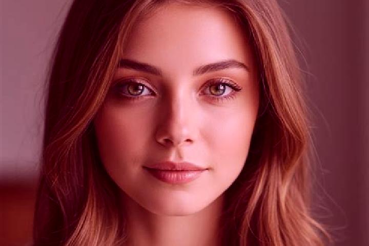 Isabella, 22, a auburn hazel-eyed caucasian companion based in Tsyelyakhany. Offering Prostate Massage, CIM, Domination, Fetish, A-Level. Available for incal...