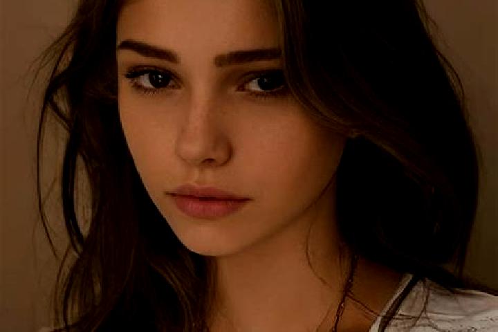 Isabella, 22, a auburn hazel-eyed indian companion based in Dhorimanna. Offering Domination, CIM, Dinner Date. Available for incall and outcall, overnight bo...