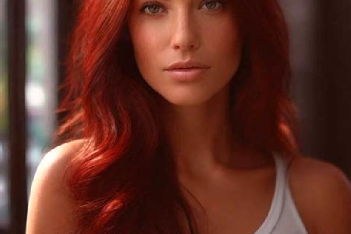 Isabella, 22, a auburn hazel-eyed slavic companion based in Kronstorf. Offering Domination, Roleplay, Girlfriend Experience, Overnight. Available for incall ...