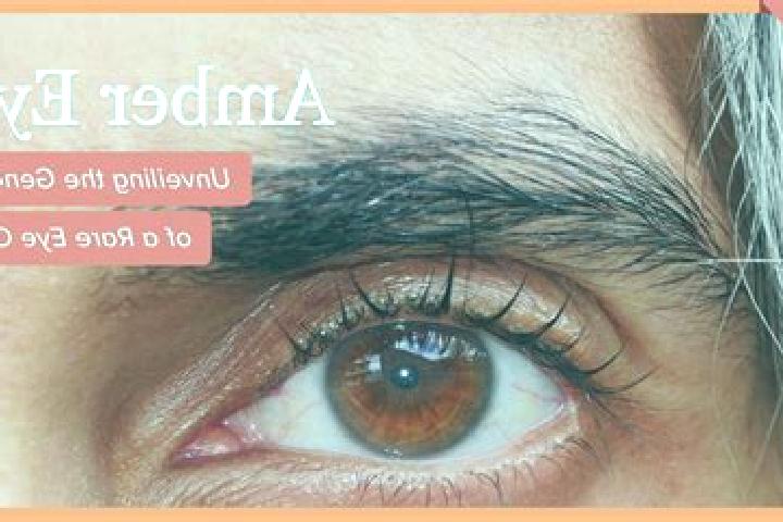Isabella, 22, a black amber-eyed caucasian companion based in Moctezuma (Sonora). Offering Girlfriend Experience, Domination. Available for incall and outcal...