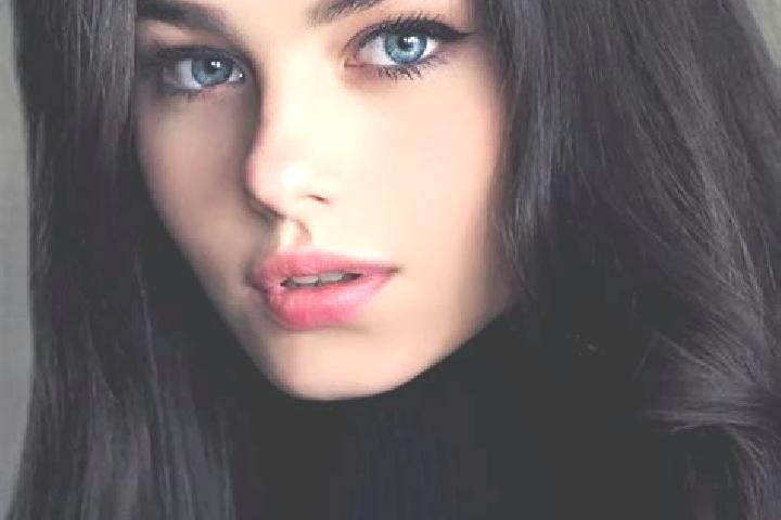 Isabella, 22, a black blue-eyed caucasian companion based in Gyorszemere. Offering A-Level, Deep French Kissing, OWO, Erotic Massage. Available for incall an...