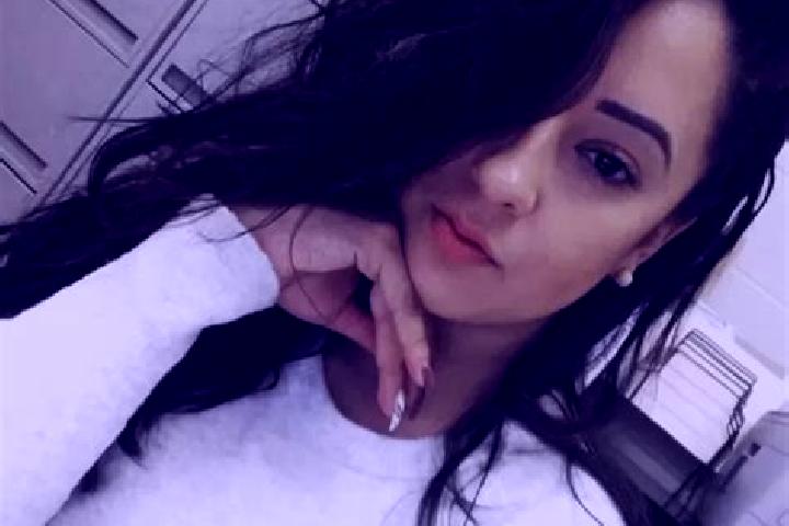 Isabella, 22, a black brown-eyed caucasian companion based in Carcelen. Offering 69, Massage, Overnight, Dinner Date, Tantra. Available for incall and outcal...