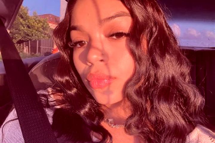 Isabella, 22, a black brown-eyed latina companion based in Teko. Offering GFE, Massage, CIM. Available for incall and outcall, day and evening dates.