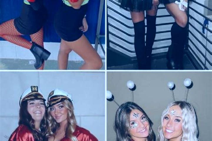 Isabella, 22, a black dark-eyed caribbean companion based in Rometta. Offering Party Girl, Duos. Available for incall and outcall, overnight bookings available.
