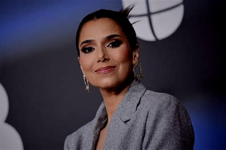 Isabella, 22, a black dark-eyed latina companion based in Springe. Offering Erotic Massage, A-Level, 69, CIM, Dinner Date. Available for incall and outcall, ...