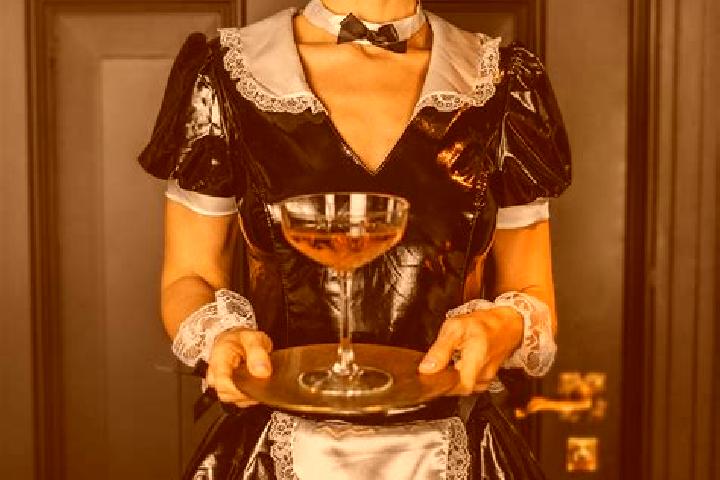 Isabella, 22, a black dark-eyed mediterranean companion based in Wenshu. Offering Prostate Massage, Girlfriend Experience, Roleplay, BDSM. Available for inca...