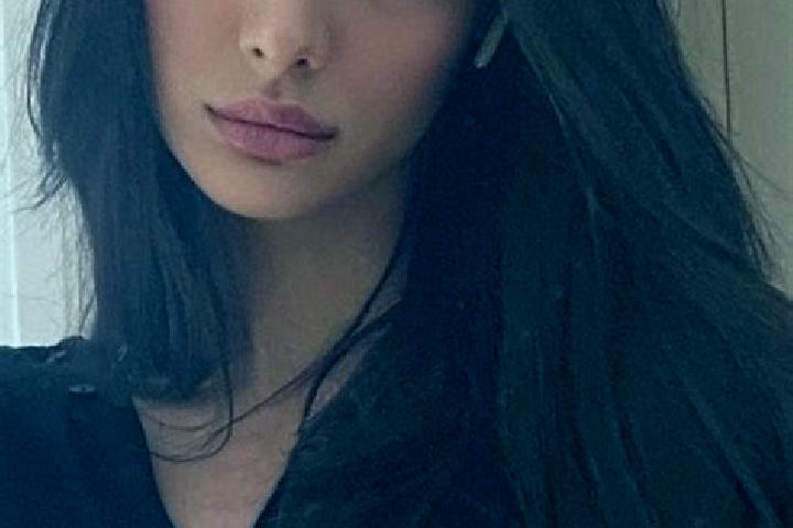 Isabella, 22, a black dark-eyed middle eastern companion based in Leforest. Offering Fetish, Dinner Date, Tantra, Prostate Massage, GFE. Available for incall...